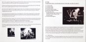 ledzep-69-collection-best-concert-recordings10.jpg